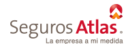 atlas seguros