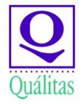 qualitas